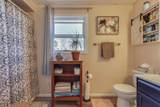 809 1/2 Montana St - Photo 26