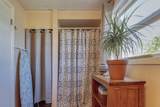 809 1/2 Montana St - Photo 27