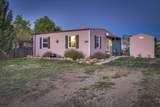 809 1/2 Montana St - Photo 28