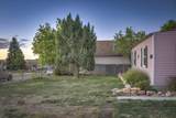 809 1/2 Montana St - Photo 29