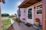 809 1/2 Montana St - Photo 3