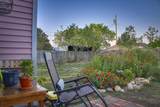 809 1/2 Montana St - Photo 31