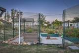 809 1/2 Montana St - Photo 32
