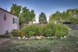 809 1/2 Montana St - Photo 33