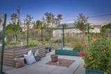 809 1/2 Montana St - Photo 34