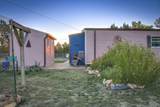 809 1/2 Montana St - Photo 35