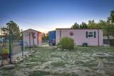 809 1/2 Montana St - Photo 36