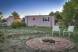 809 1/2 Montana St - Photo 37