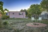 809 1/2 Montana St - Photo 38