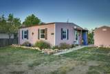 809 1/2 Montana St - Photo 39