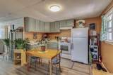 809 1/2 Montana St - Photo 4