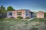 809 1/2 Montana St - Photo 40