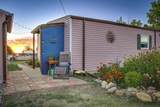 809 1/2 Montana St - Photo 41