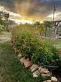 809 1/2 Montana St - Photo 42
