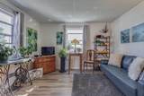 809 1/2 Montana St - Photo 5