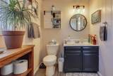 809 1/2 Montana St - Photo 7