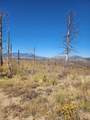 400 Soubry - Photo 2