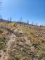 400 Soubry - Photo 7