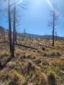 400 Soubry - Photo 9