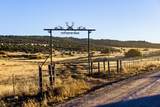 TBD Cr 521 Majors Ranch Phase 2 40 - Photo 1