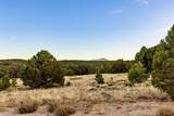 TBD Cr 521 Majors Ranch Phase 2 40 - Photo 5