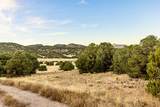 TBD Cr 521 Majors Ranch Phase 2 40 - Photo 8
