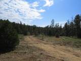 14201 Aspen Drive - Photo 1