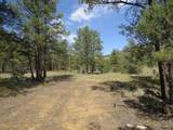 14201 Aspen Drive - Photo 13