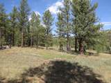 14201 Aspen Drive - Photo 14