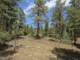14201 Aspen Drive - Photo 18