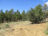 14201 Aspen Drive - Photo 22