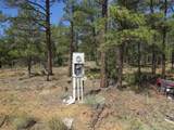 14201 Aspen Drive - Photo 23