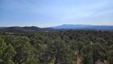 000 County Rd 53.5 - Photo 11
