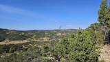 000 County Rd 53.5 - Photo 13