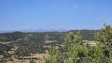 000 County Rd 53.5 - Photo 2