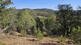 000 County Rd 53.5 - Photo 21