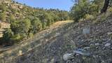000 County Rd 53.5 - Photo 28