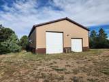 21547 Ridge Line Drive - Photo 1