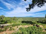 21547 Ridge Line Drive - Photo 5