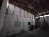 21547 Ridge Line Drive - Photo 8