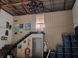21547 Ridge Line Drive - Photo 9