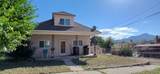 1512 San Juan St - Photo 1