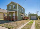 113 Spruce St - Photo 1