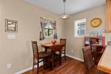 113 Spruce St - Photo 10