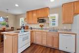 113 Spruce St - Photo 11