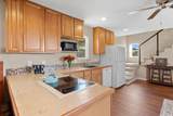 113 Spruce St - Photo 12