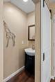 113 Spruce St - Photo 13