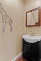 113 Spruce St - Photo 14