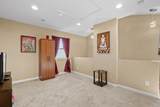113 Spruce St - Photo 16