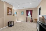 113 Spruce St - Photo 17